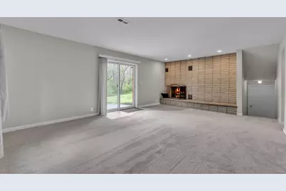 11273 9 Mile Road, South Lyon, MI 48178 - Photo 28