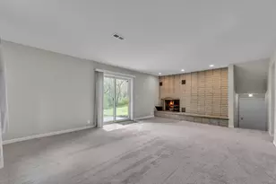 11273 9 Mile Rd, South Lyon, MI 48178 - Photo 28