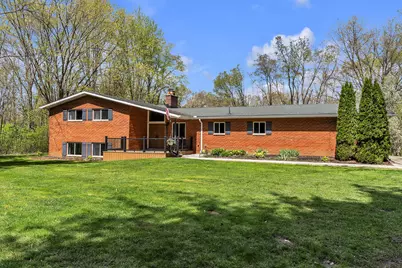 11273 9 Mile Road, South Lyon, MI 48178 - Photo 2