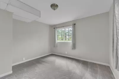 11273 9 Mile Road, South Lyon, MI 48178 - Photo 32