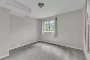 11273 9 Mile Rd, South Lyon, MI 48178 - Photo 32