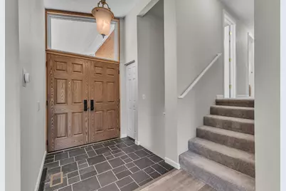 11273 9 Mile Road, South Lyon, MI 48178 - Photo 6