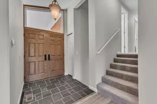 11273 9 Mile Rd, South Lyon, MI 48178 - Photo 6