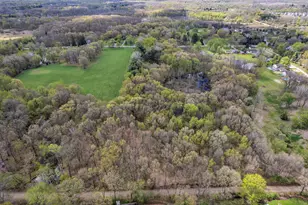 11273 9 Mile Rd, South Lyon, MI 48178 - Photo 52