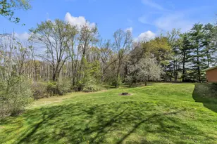 11273 9 Mile Rd, South Lyon, MI 48178 - Photo 42