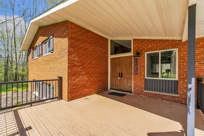 11273 9 Mile Road, South Lyon, MI 48178 - Photo 4