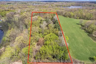 11273 9 Mile Road, South Lyon, MI 48178 - Photo 54