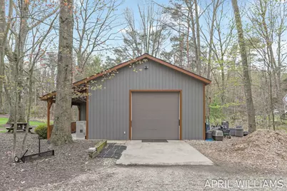6801 Wildwood Drive, West Olive, MI 49460 - Photo 56