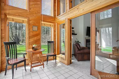 6801 Wildwood Drive, West Olive, MI 49460 - Photo 12