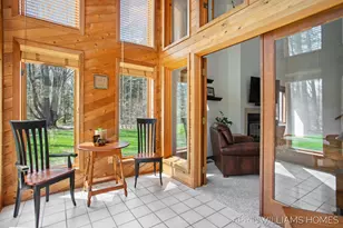 6801 Wildwood Dr, West Olive, MI 49460 - Photo 12