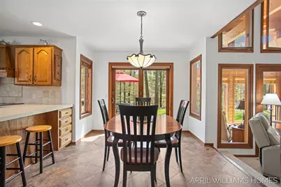 6801 Wildwood Drive, West Olive, MI 49460 - Photo 20
