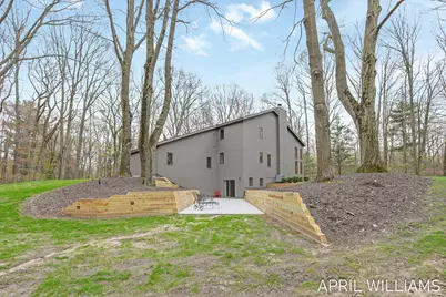 6801 Wildwood Drive, West Olive, MI 49460 - Photo 52