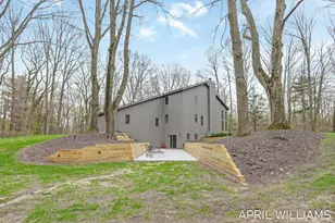 6801 Wildwood Dr, West Olive, MI 49460 - Photo 52