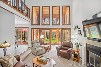 6801 Wildwood Drive, West Olive, MI 49460 - Photo 4