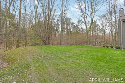 6801 Wildwood Drive, West Olive, MI 49460 - Photo 50