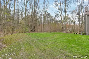 6801 Wildwood Dr, West Olive, MI 49460 - Photo 50