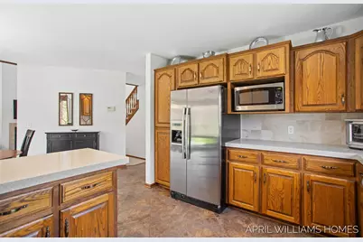 6801 Wildwood Drive, West Olive, MI 49460 - Photo 18