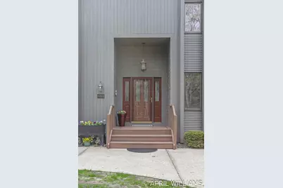 6801 Wildwood Drive, West Olive, MI 49460 - Photo 48