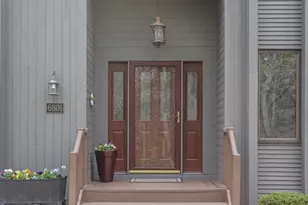 6801 Wildwood Dr, West Olive, MI 49460 - Photo 48