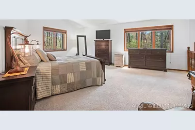 6801 Wildwood Drive, West Olive, MI 49460 - Photo 28