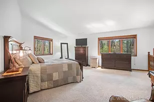 6801 Wildwood Dr, West Olive, MI 49460 - Photo 28