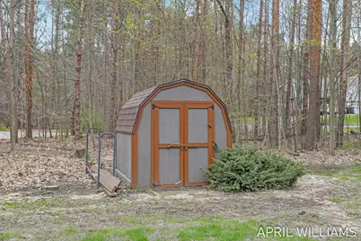6801 Wildwood Drive, West Olive, MI 49460 - Photo 64