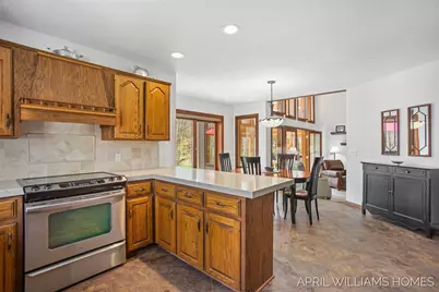 6801 Wildwood Drive, West Olive, MI 49460 - Photo 16
