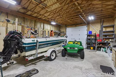 6801 Wildwood Drive, West Olive, MI 49460 - Photo 62