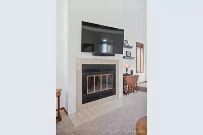 6801 Wildwood Drive, West Olive, MI 49460 - Photo 6