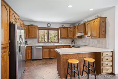 6801 Wildwood Drive, West Olive, MI 49460 - Photo 14