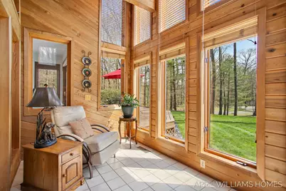 6801 Wildwood Drive, West Olive, MI 49460 - Photo 10