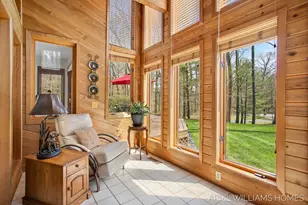 6801 Wildwood Dr, West Olive, MI 49460 - Photo 10