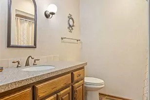 6801 Wildwood Dr, West Olive, MI 49460 - Photo 24