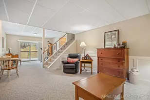 6801 Wildwood Dr, West Olive, MI 49460 - Photo 42