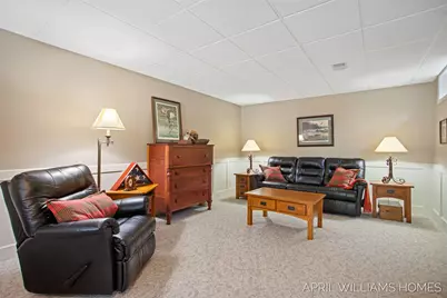 6801 Wildwood Drive, West Olive, MI 49460 - Photo 40