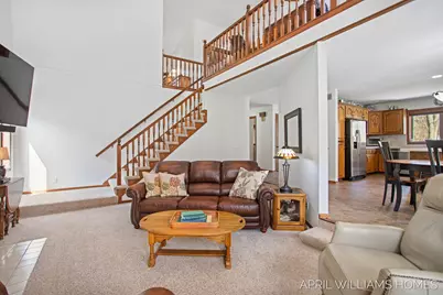 6801 Wildwood Drive, West Olive, MI 49460 - Photo 8