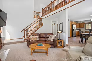 6801 Wildwood Dr, West Olive, MI 49460 - Photo 8
