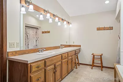6801 Wildwood Drive, West Olive, MI 49460 - Photo 34