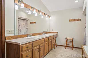 6801 Wildwood Dr, West Olive, MI 49460 - Photo 34
