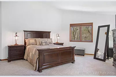 6801 Wildwood Drive, West Olive, MI 49460 - Photo 30