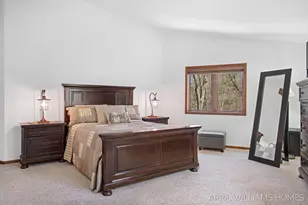 6801 Wildwood Dr, West Olive, MI 49460 - Photo 30