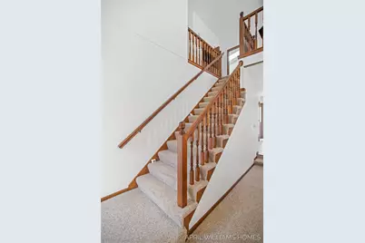 6801 Wildwood Drive, West Olive, MI 49460 - Photo 26
