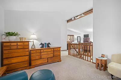 6801 Wildwood Drive, West Olive, MI 49460 - Photo 38