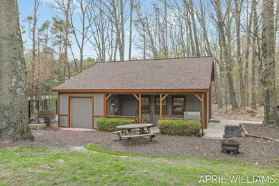 6801 Wildwood Drive, West Olive, MI 49460 - Photo 54