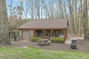 6801 Wildwood Dr, West Olive, MI 49460 - Photo 54