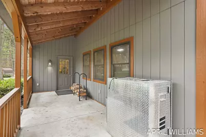 6801 Wildwood Drive, West Olive, MI 49460 - Photo 58