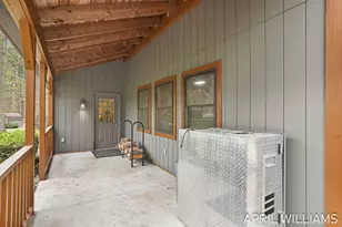 6801 Wildwood Dr, West Olive, MI 49460 - Photo 58