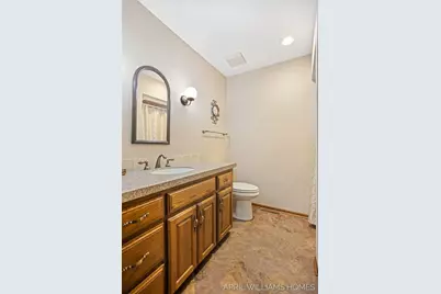 6801 Wildwood Drive, West Olive, MI 49460 - Photo 36