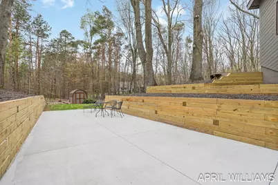 6801 Wildwood Drive, West Olive, MI 49460 - Photo 60
