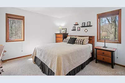 6801 Wildwood Drive, West Olive, MI 49460 - Photo 22